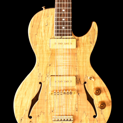 ギター B&G GUITARS little sister private build maxresdefault.jpg